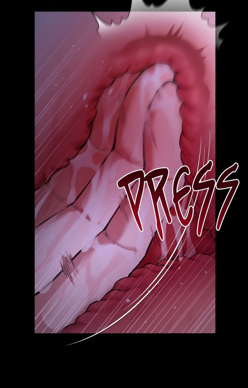 Hana’s Demons of Lust - Chapter 106 Page 49