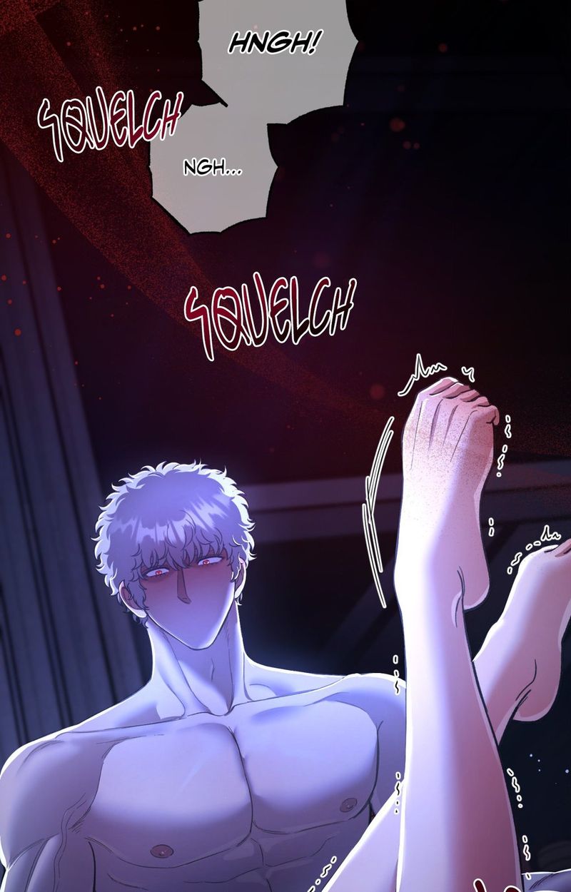 Hana’s Demons of Lust - Chapter 106 Page 5