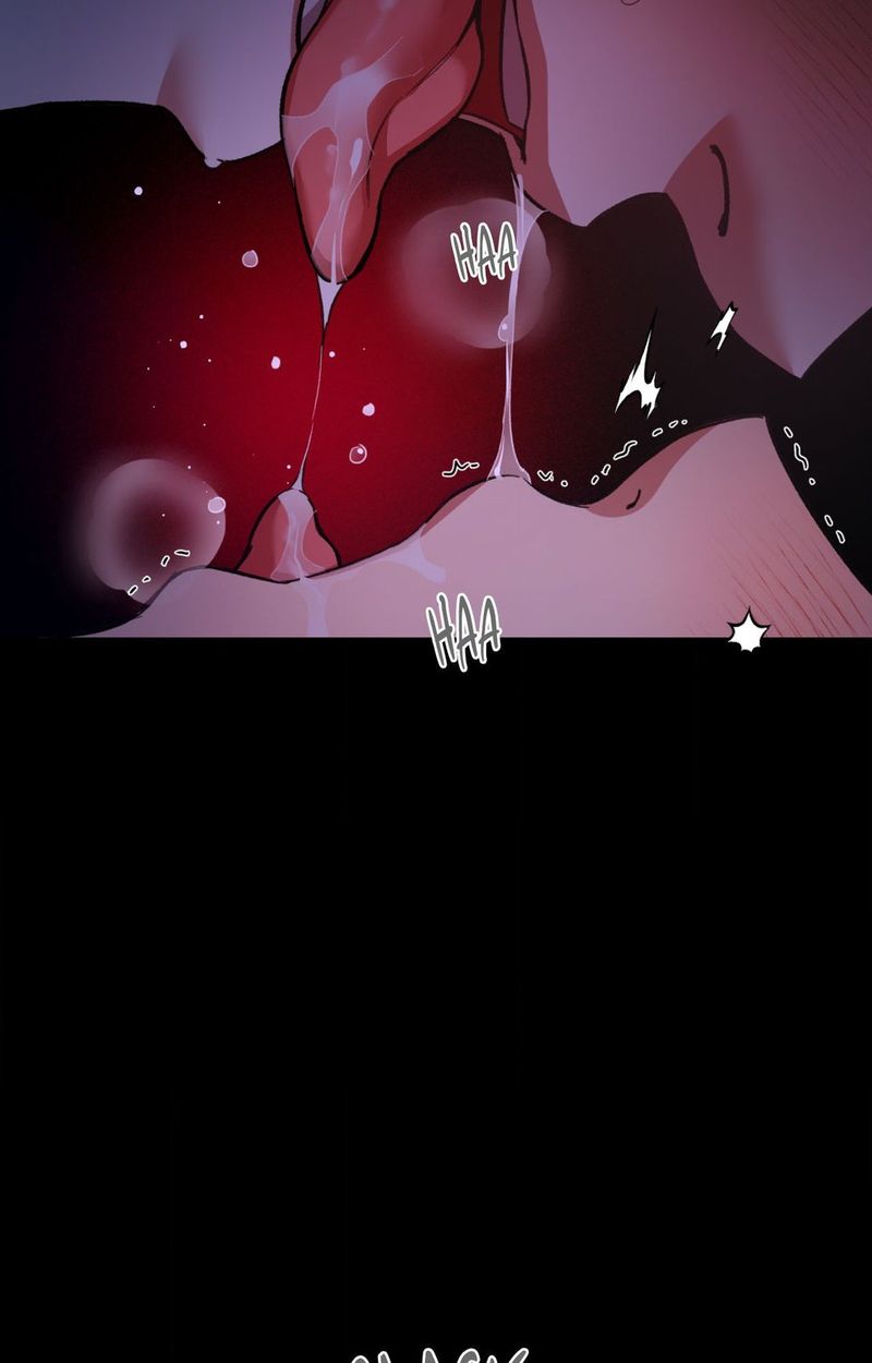 Hana’s Demons of Lust - Chapter 106 Page 53