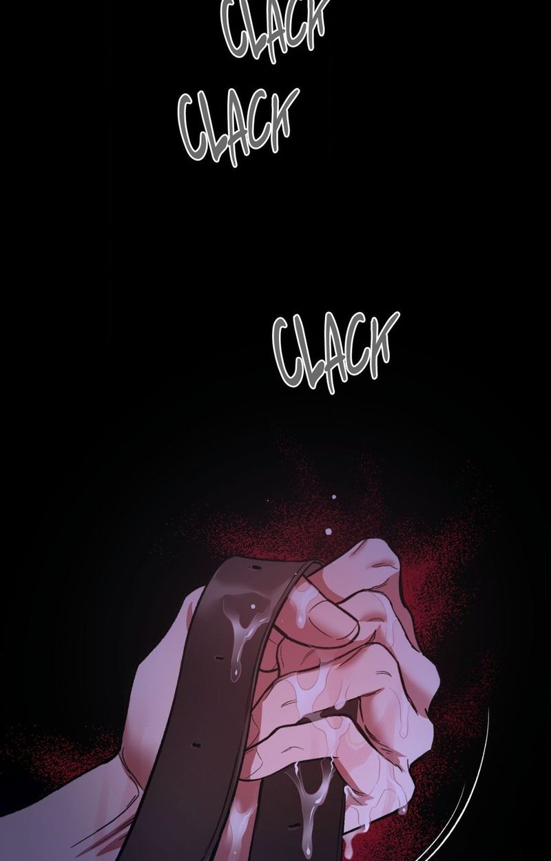 Hana’s Demons of Lust - Chapter 106 Page 54