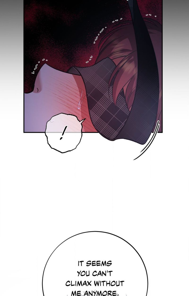 Hana’s Demons of Lust - Chapter 106 Page 56