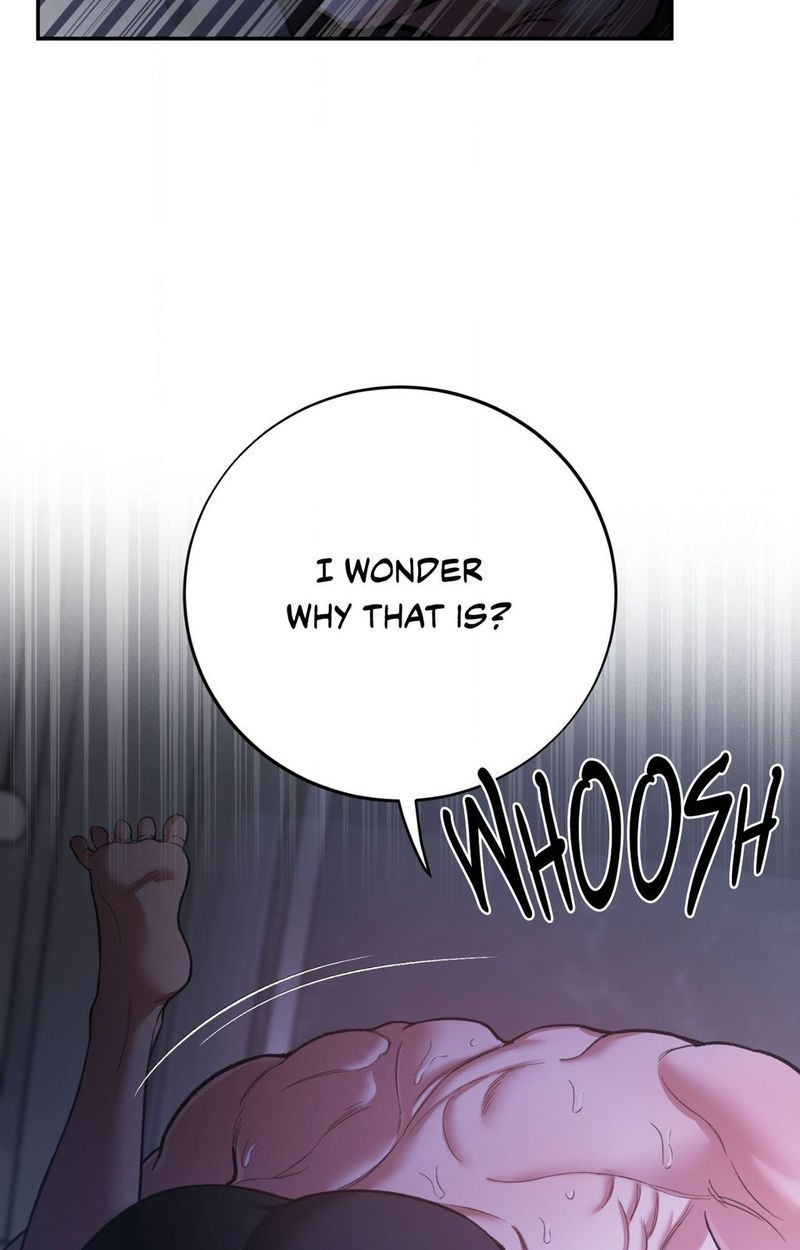 Hana’s Demons of Lust - Chapter 106 Page 69