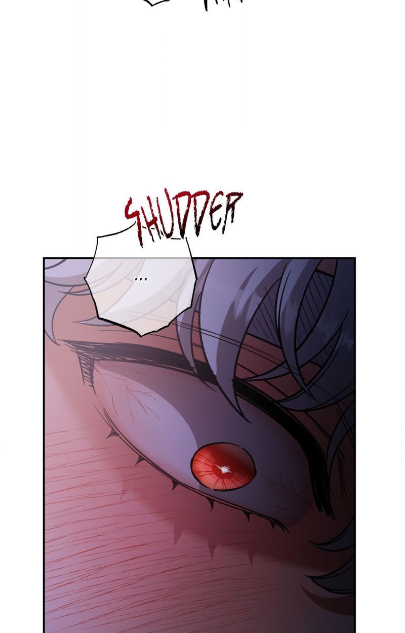 Hana’s Demons of Lust - Chapter 106 Page 80