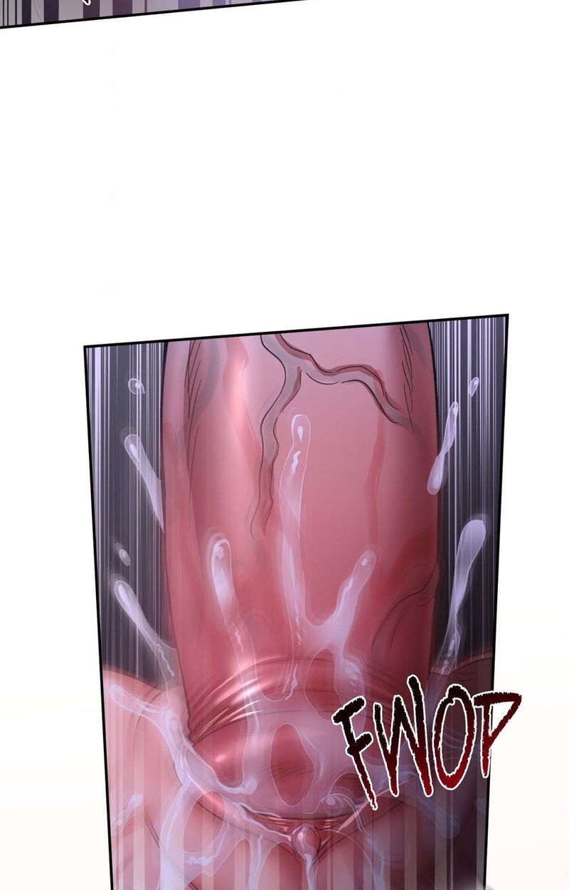 Hana’s Demons of Lust - Chapter 106 Page 83