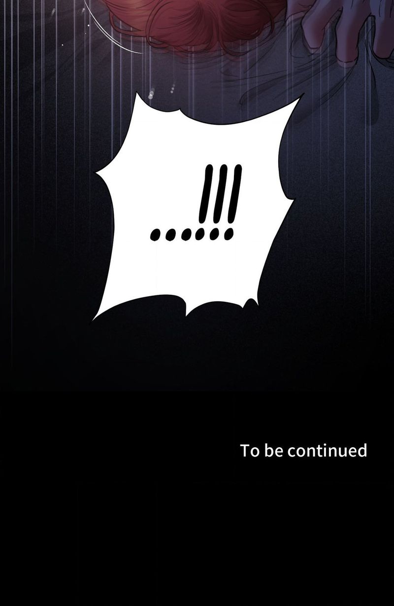 Hana’s Demons of Lust - Chapter 106 Page 86