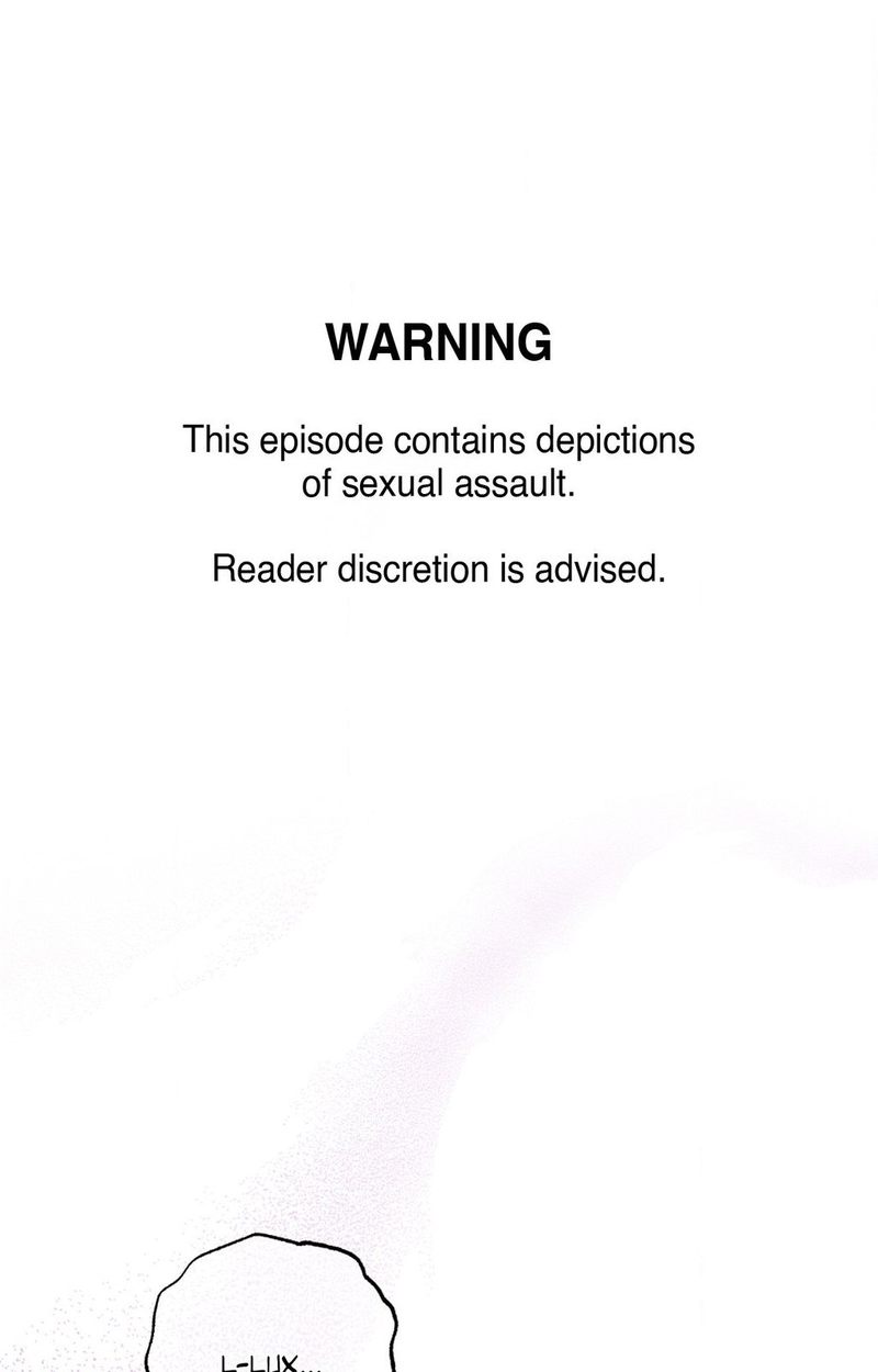 Hana’s Demons of Lust - Chapter 111 Page 1