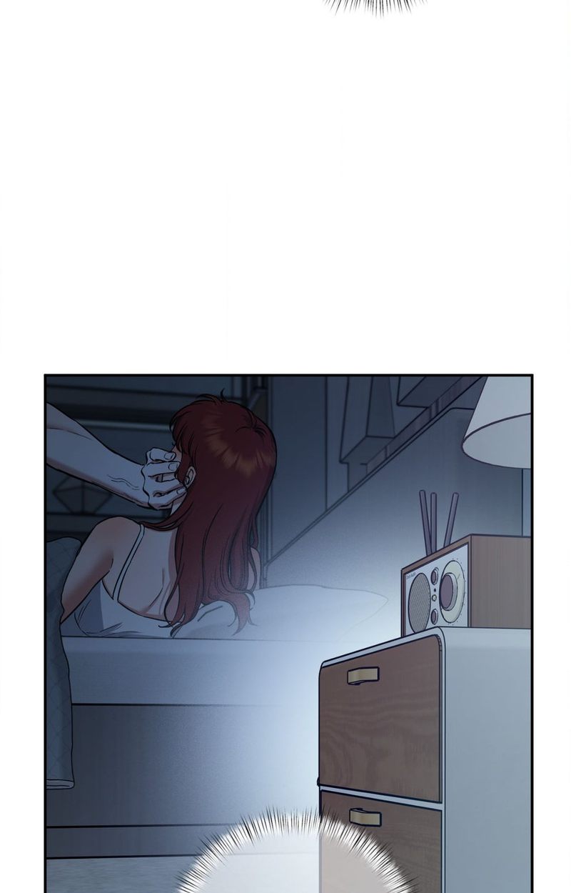 Hana’s Demons of Lust - Chapter 111 Page 15