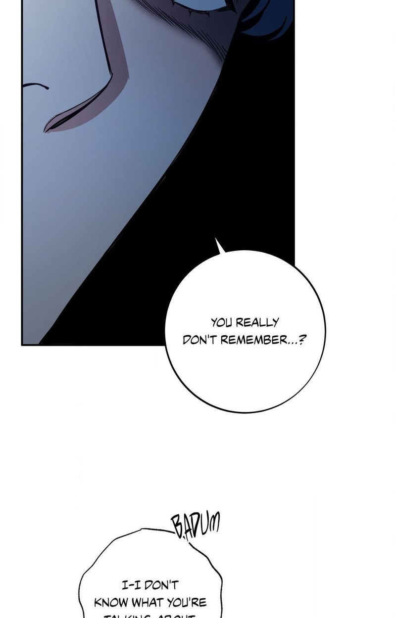 Hana’s Demons of Lust - Chapter 111 Page 17