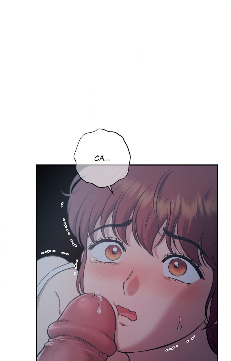 Hana’s Demons of Lust - Chapter 111 Page 28