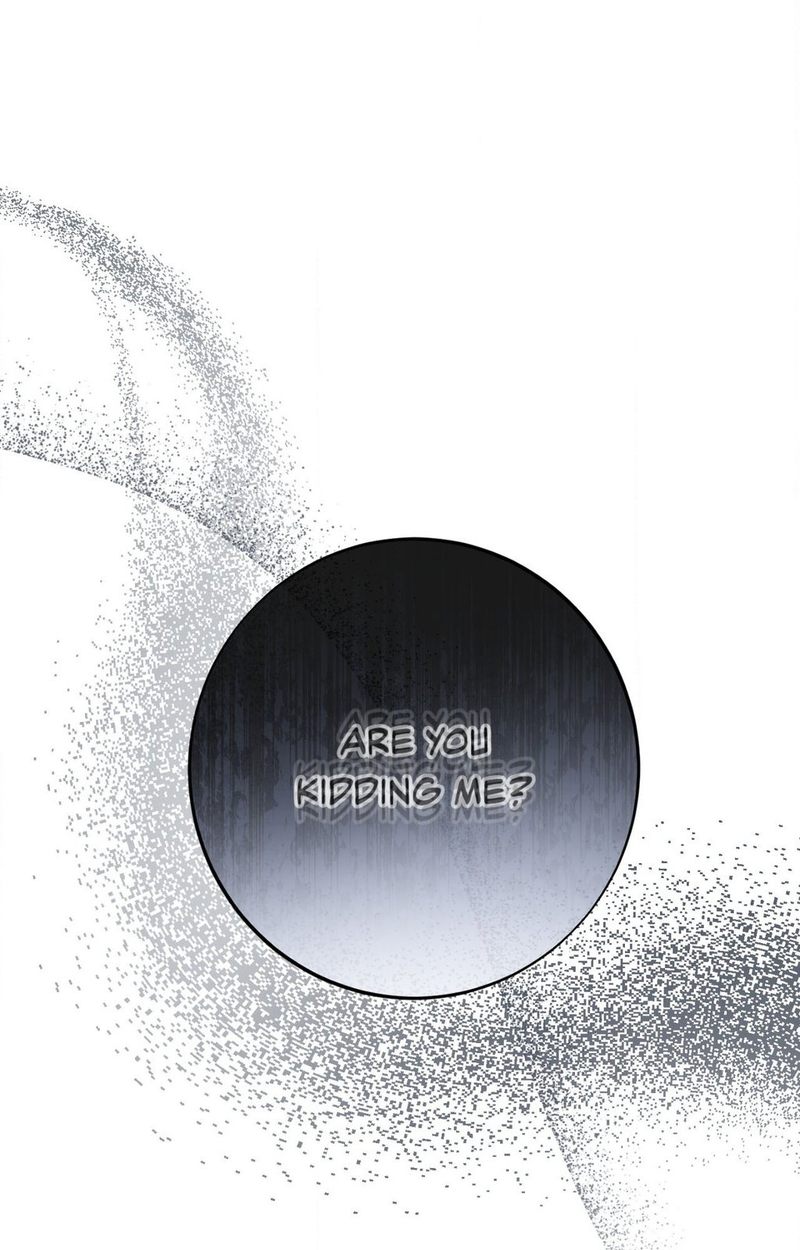 Hana’s Demons of Lust - Chapter 111 Page 45