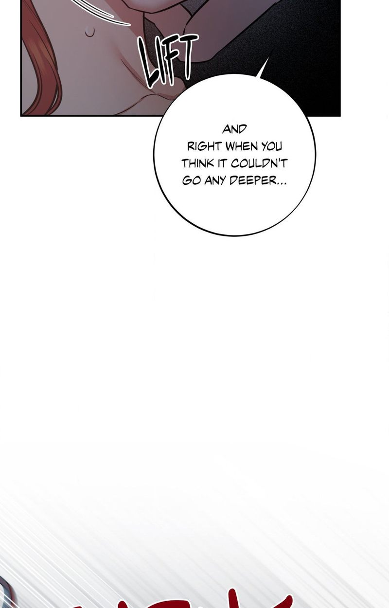 Hana’s Demons of Lust - Chapter 111 Page 59