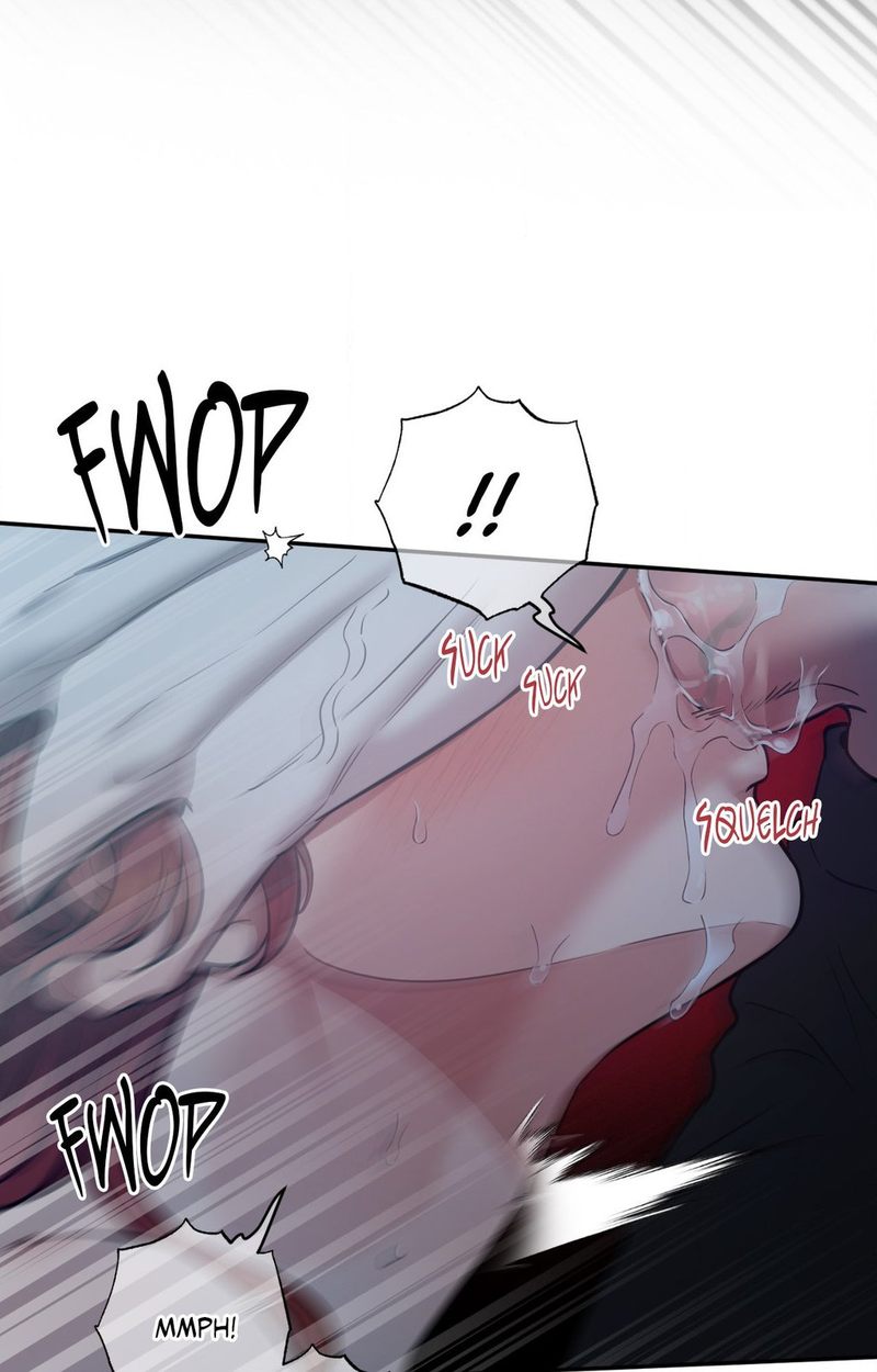 Hana’s Demons of Lust - Chapter 111 Page 62