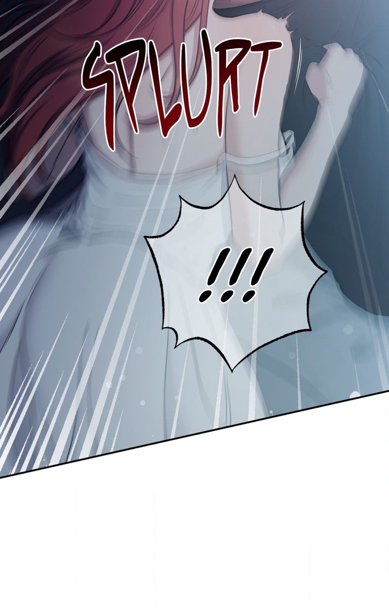 Hana’s Demons of Lust - Chapter 111 Page 68