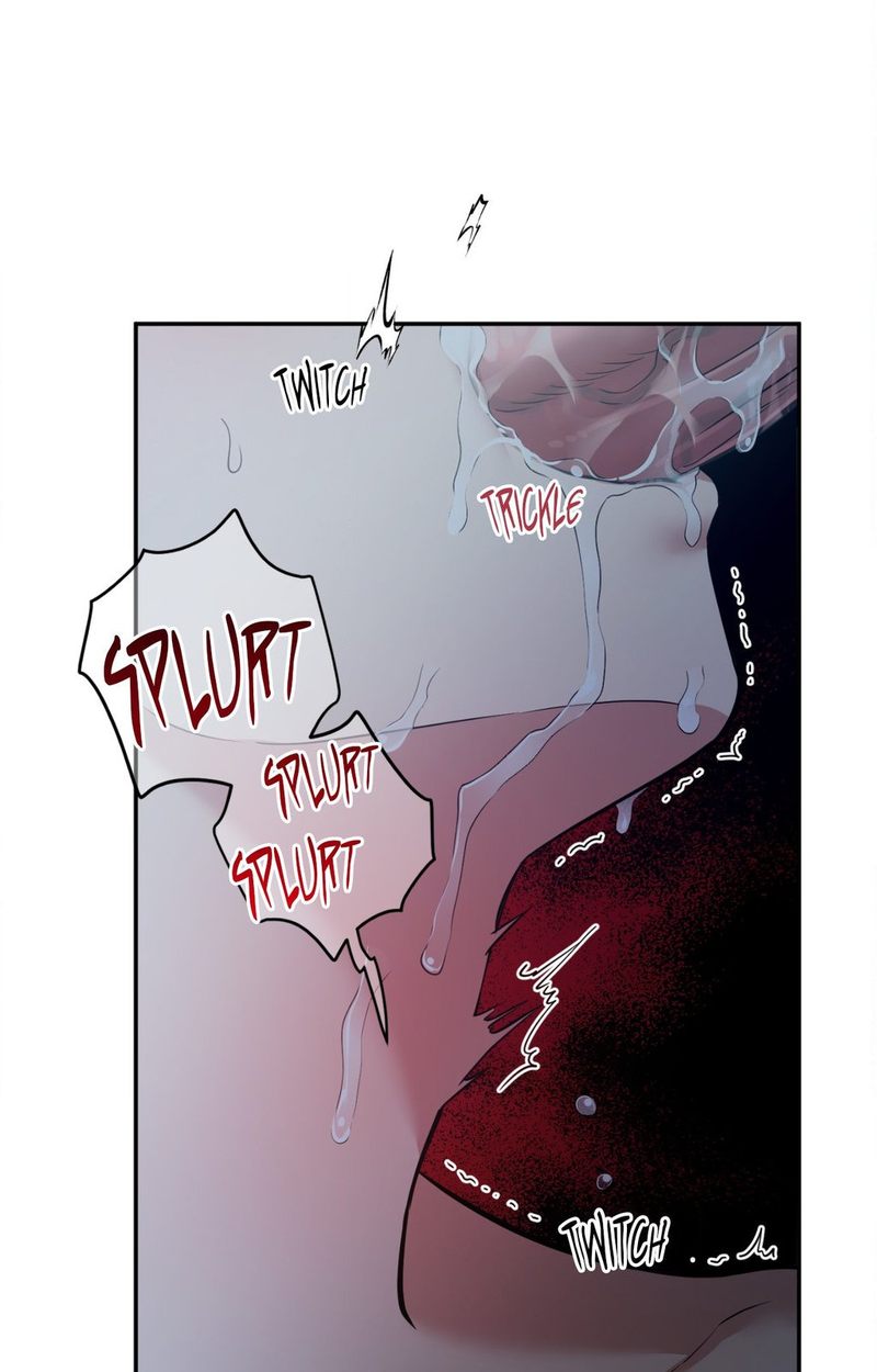 Hana’s Demons of Lust - Chapter 111 Page 69