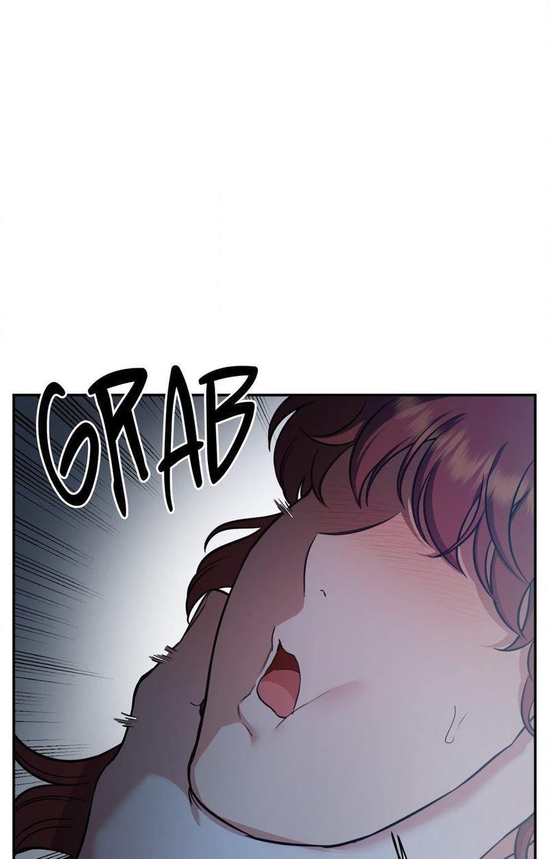 Hana’s Demons of Lust - Chapter 111 Page 8