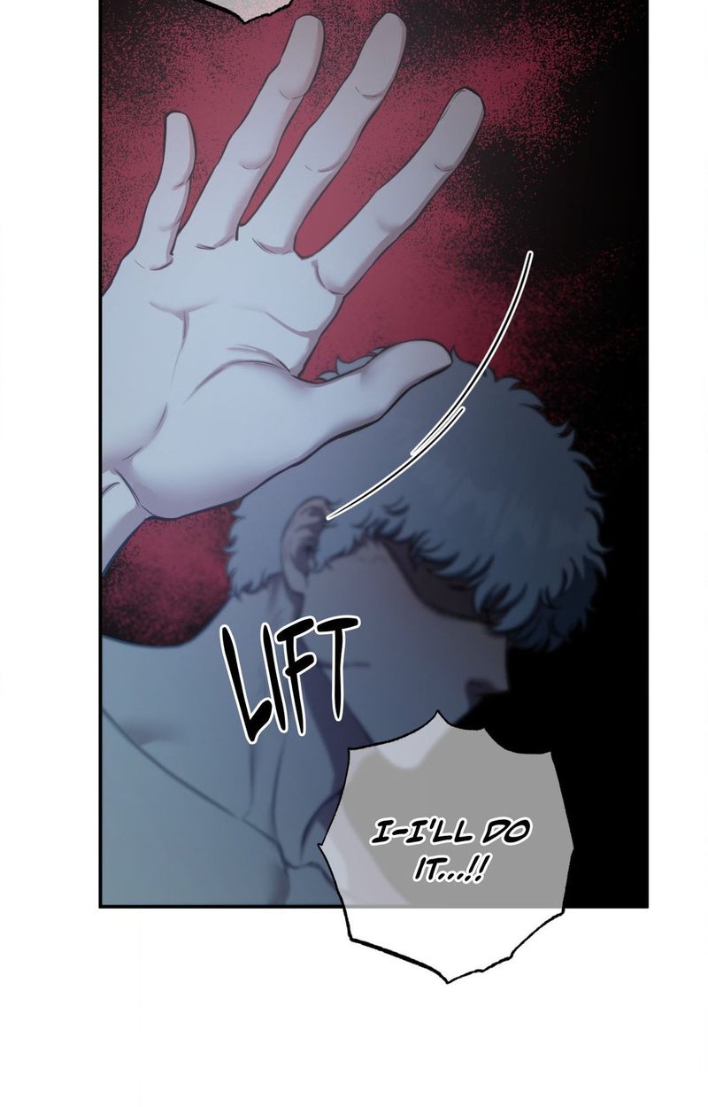 Hana’s Demons of Lust - Chapter 111 Page 90