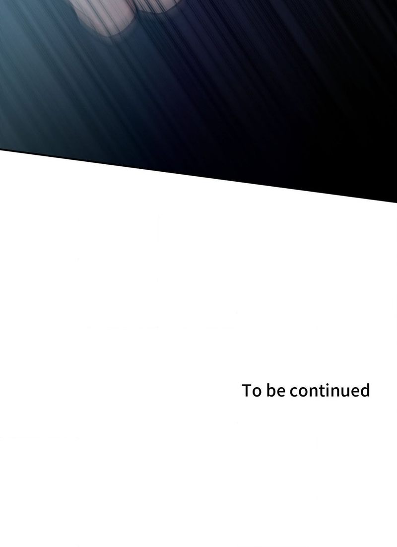 Hana’s Demons of Lust - Chapter 111 Page 95