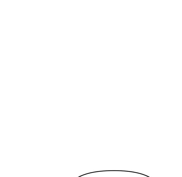 My First and Last - Chapter 15 Page 67