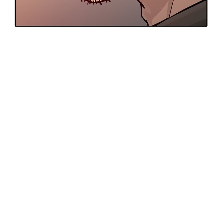 Just For You - Chapter 10 Page 56