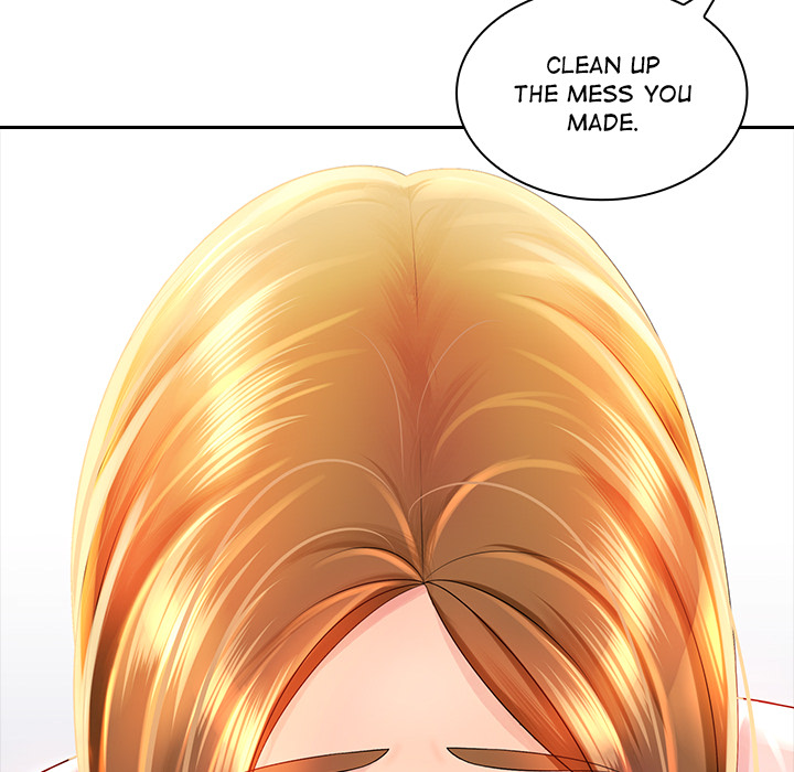 Office Troubles - Chapter 2 Page 53