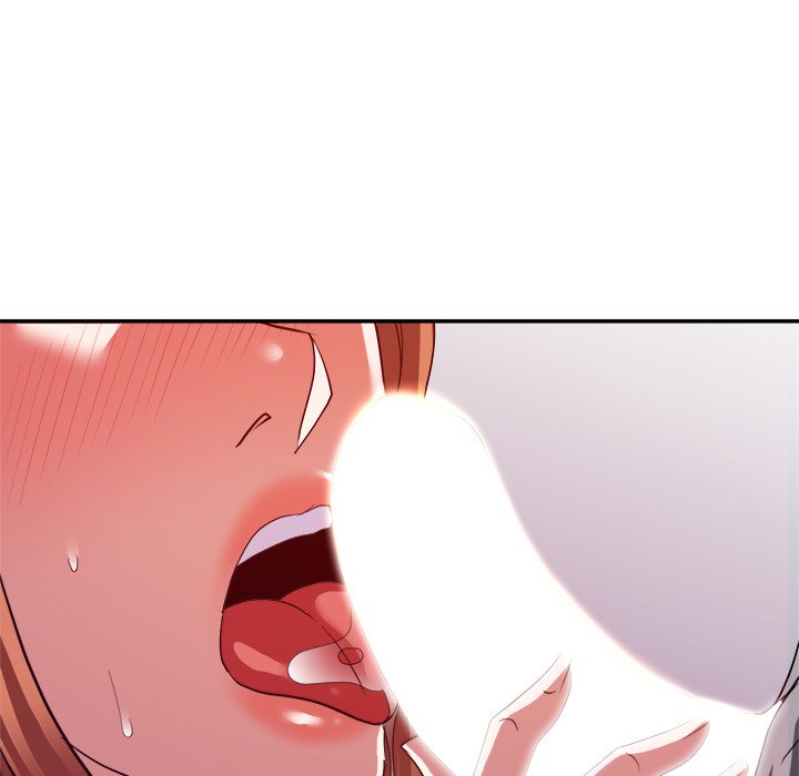 New Flavors - Chapter 26 Page 82