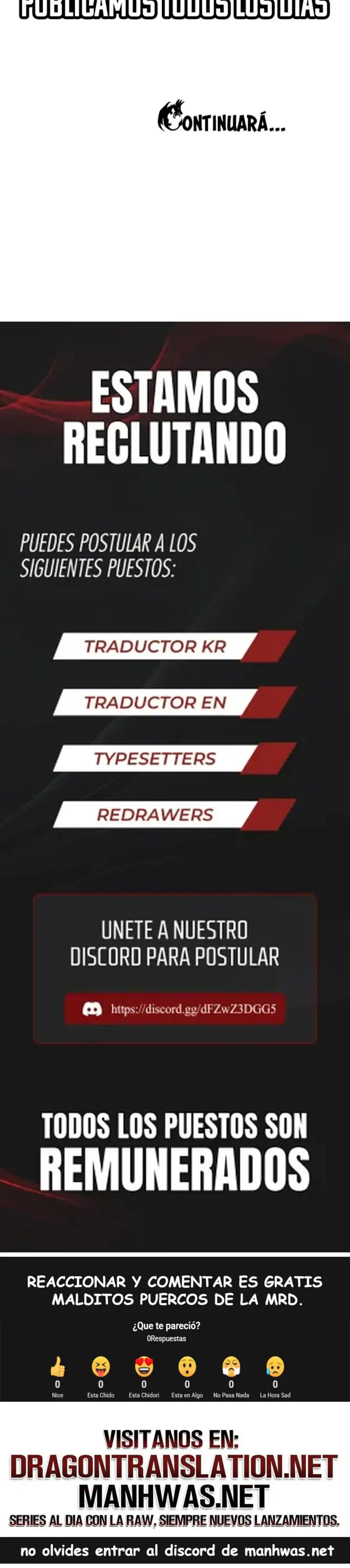 MILF Hunting In Another World Raw - Chapter 84 Page 21