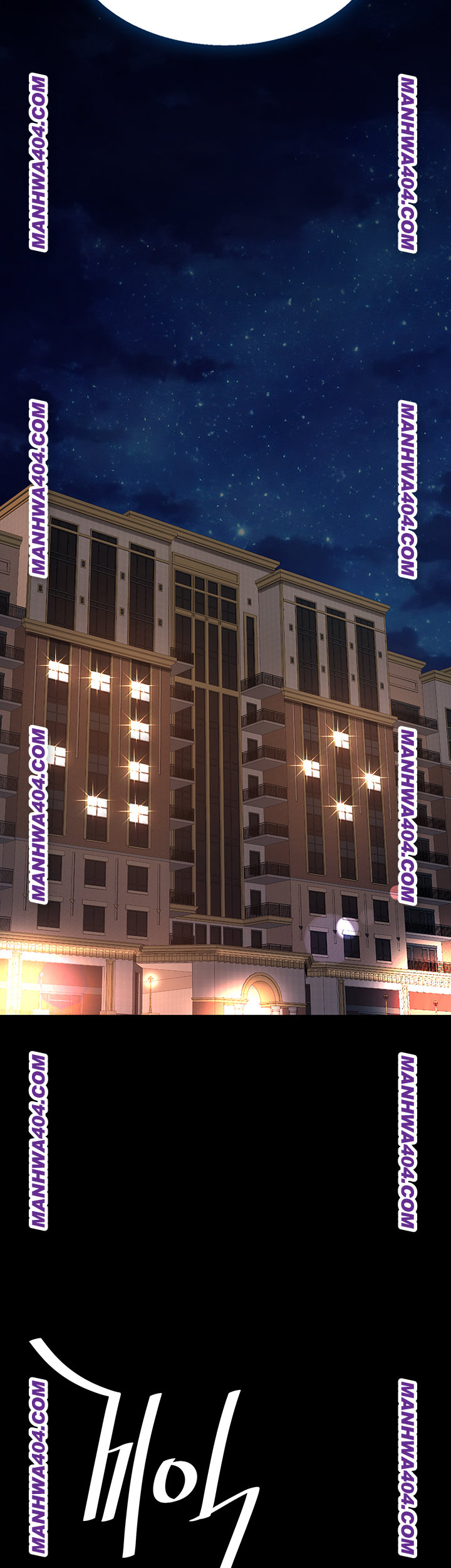 Go Ahead, Mom Raw - Chapter 115 Page 29