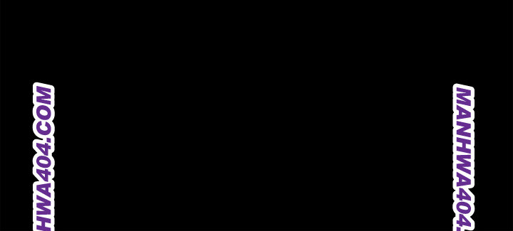 Go Ahead, Mom Raw - Chapter 115 Page 32