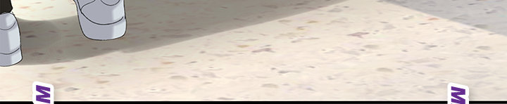 Go Ahead, Mom Raw - Chapter 115 Page 53