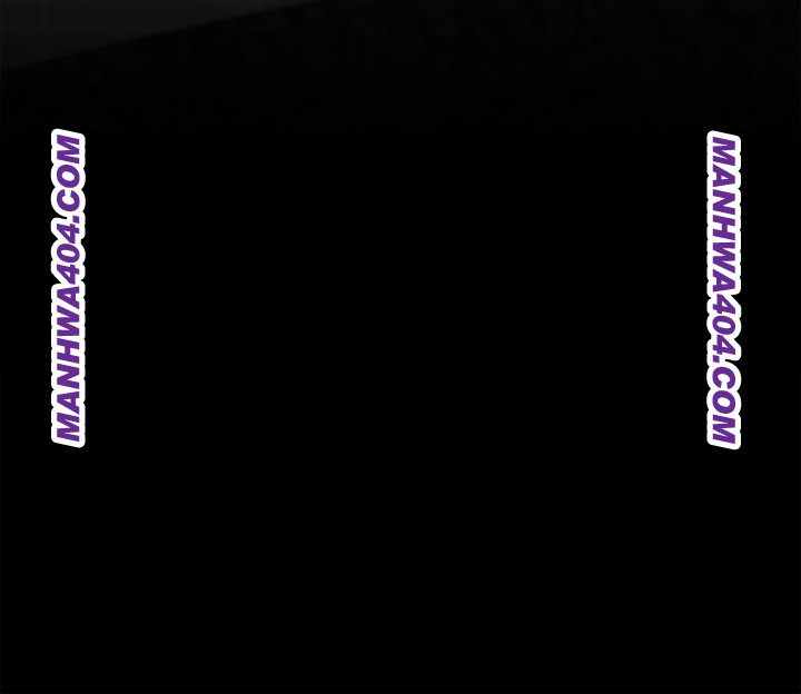 Go Ahead, Mom Raw - Chapter 115 Page 61