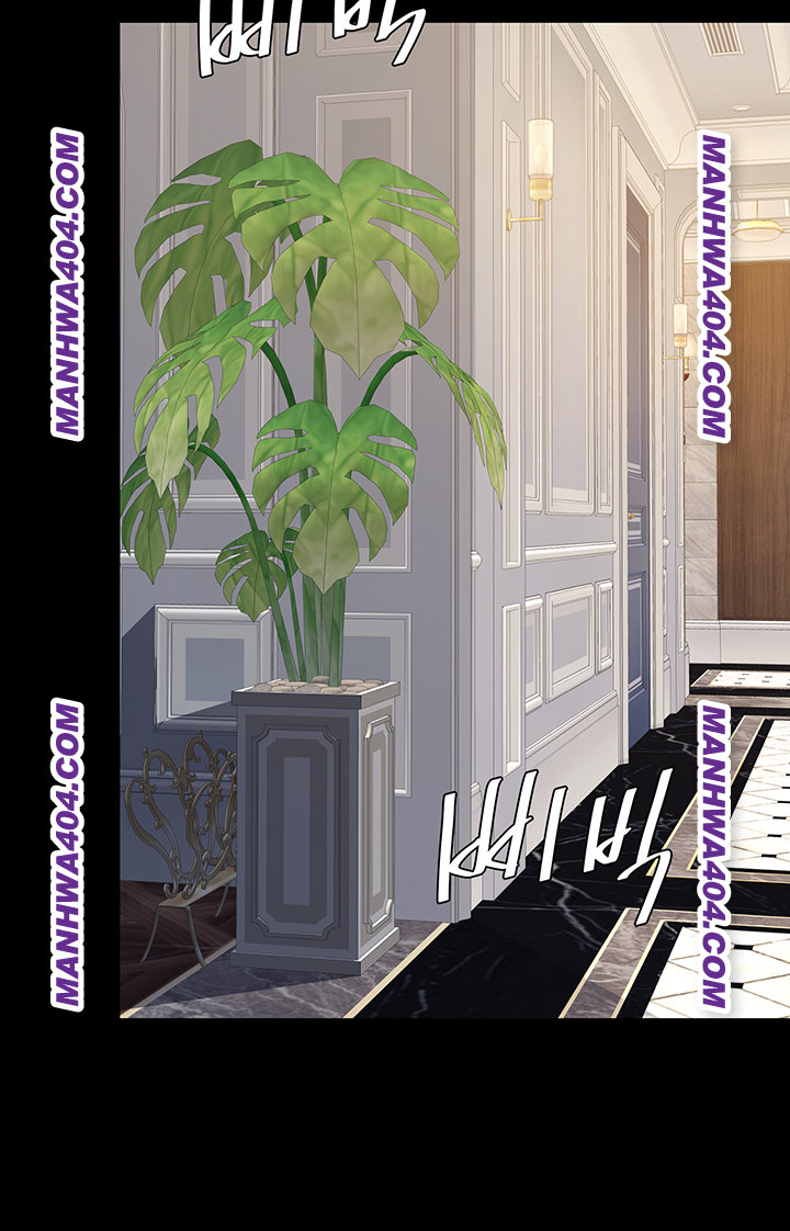 Go Ahead, Mom Raw - Chapter 115 Page 68