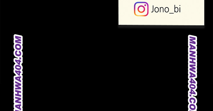 Go Ahead, Mom Raw - Chapter 115 Page 76