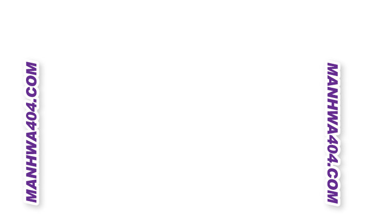 Relationship Reversal Button Raw - Chapter 74 Page 7