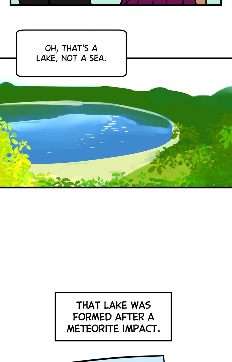 Naughty Positions - Chapter 32 Page 13