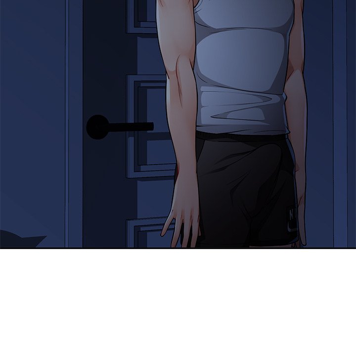 Wait, I’m a Married Woman! - Chapter 1 Page 108
