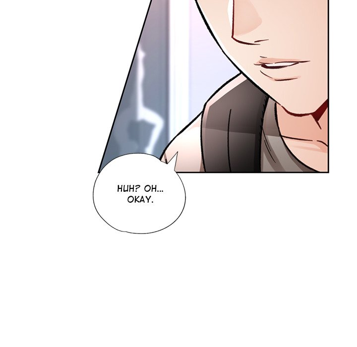 Wait, I’m a Married Woman! - Chapter 8 Page 149