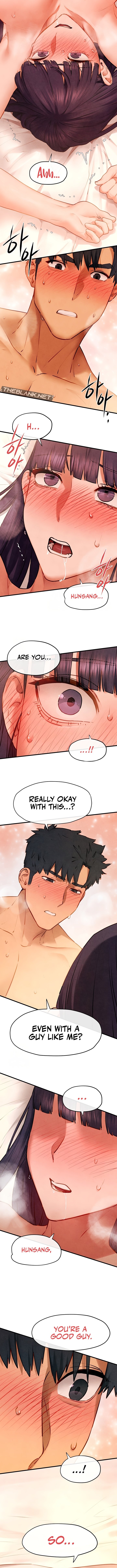 Moby Dick - Chapter 72 Page 11