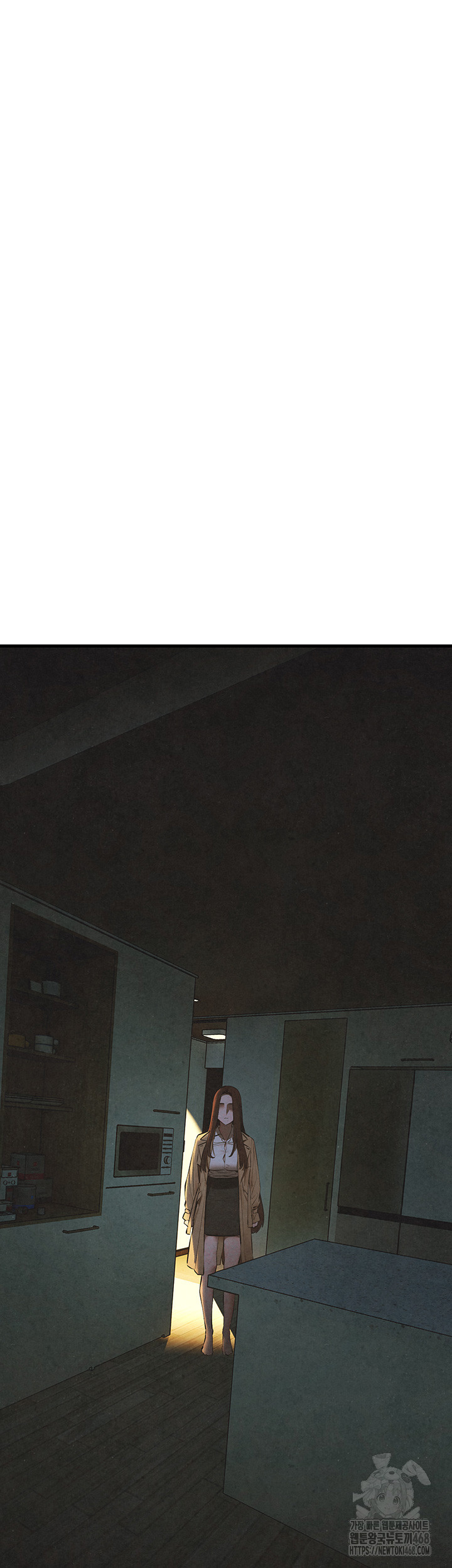 Moby Dick Raw - Chapter 67 Page 2