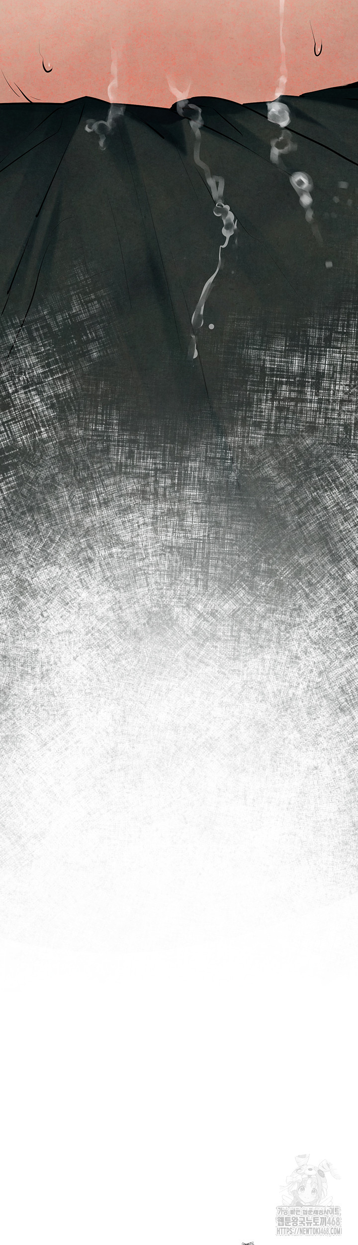 Moby Dick Raw - Chapter 68 Page 45