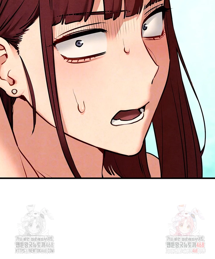 Moby Dick Raw - Chapter 69 Page 9