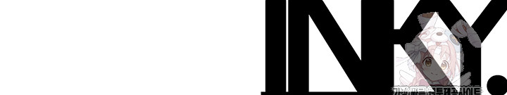 Moby Dick Raw - Chapter 70 Page 59