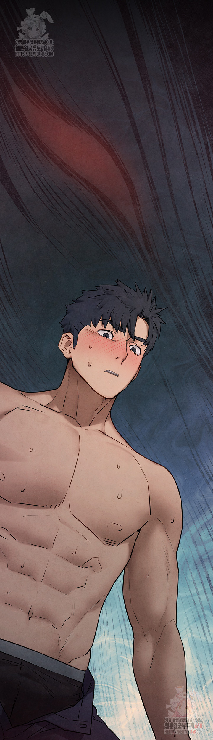 Moby Dick Raw - Chapter 71 Page 57