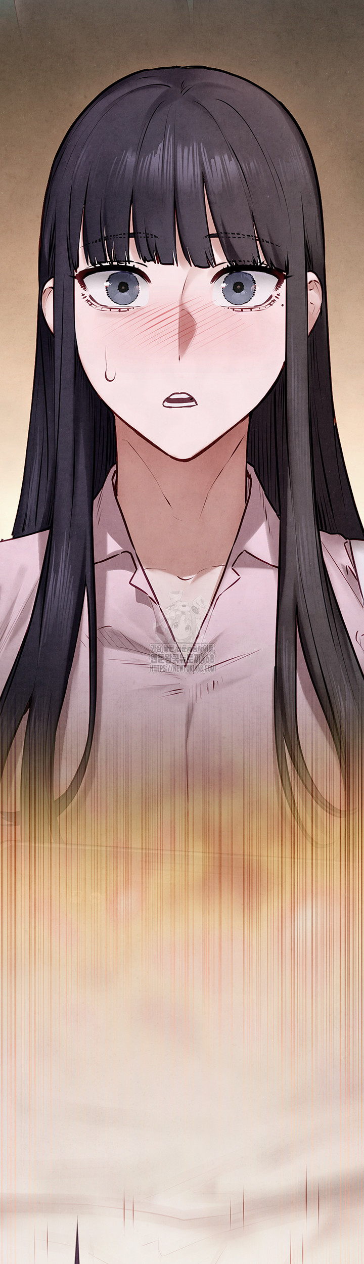 Moby Dick Raw - Chapter 74 Page 44