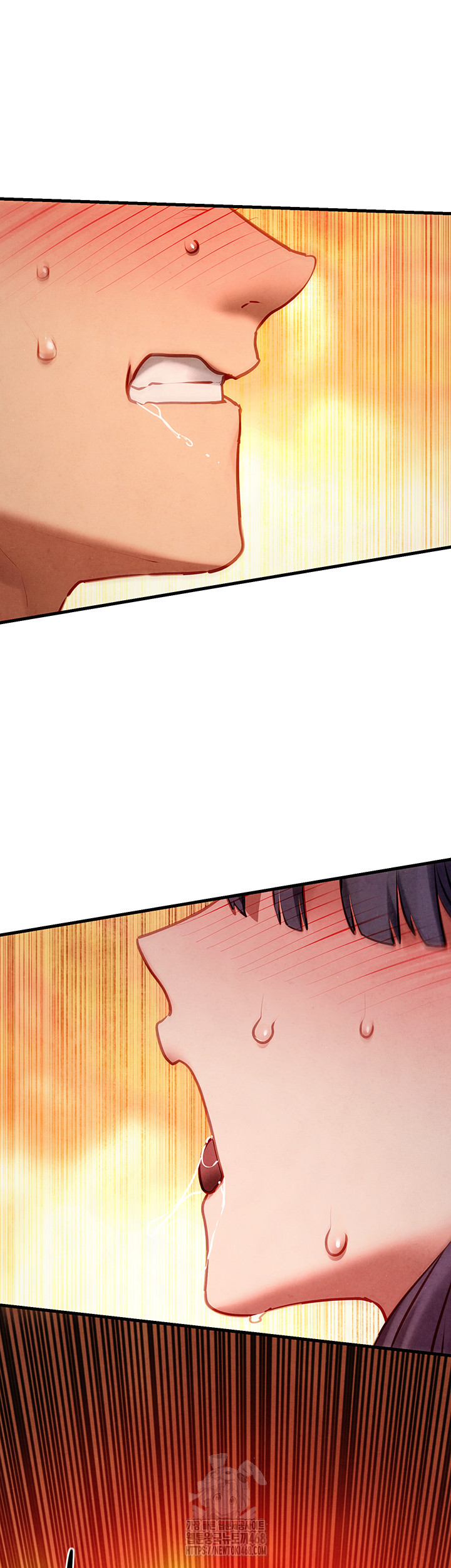 Moby Dick Raw - Chapter 74 Page 9