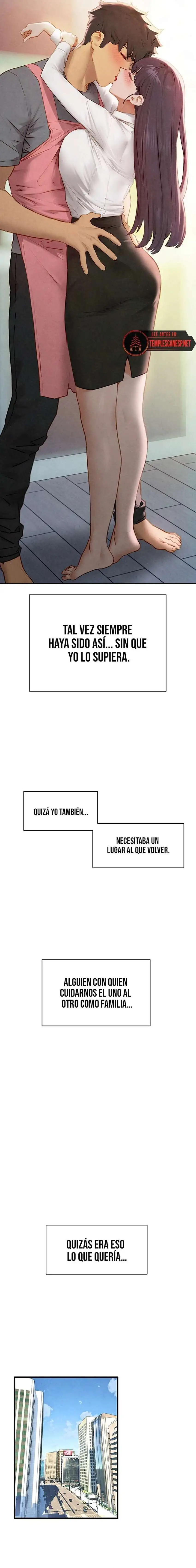 Moby Dick Raw - Chapter 75 Page 13