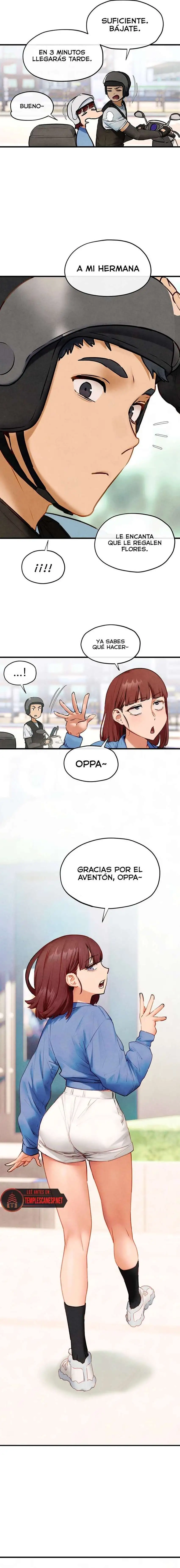 Moby Dick Raw - Chapter 75 Page 15