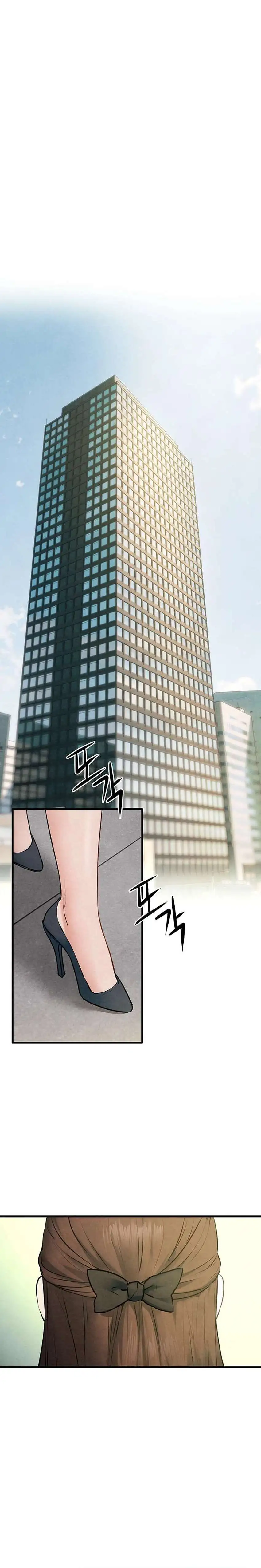 Moby Dick Raw - Chapter 75 Page 20