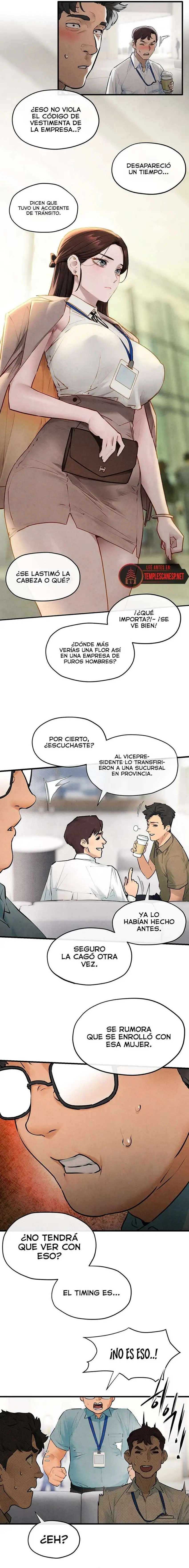 Moby Dick Raw - Chapter 75 Page 21