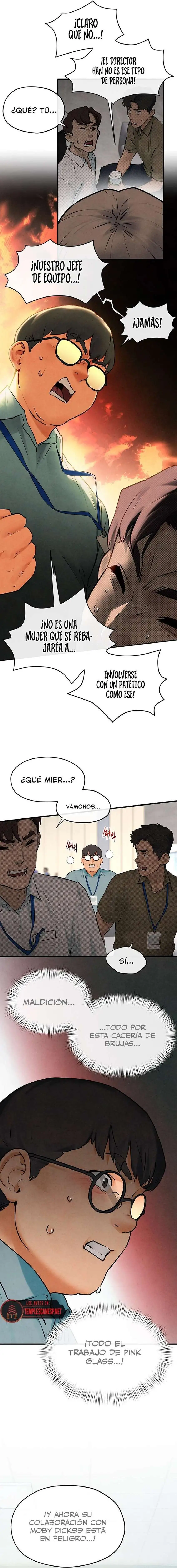 Moby Dick Raw - Chapter 75 Page 22