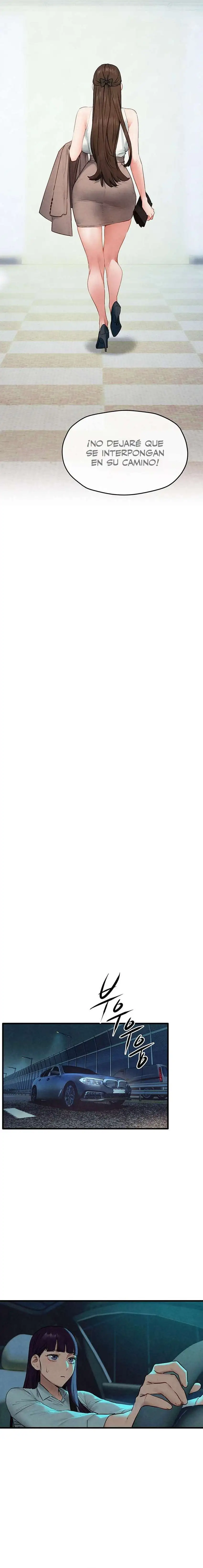 Moby Dick Raw - Chapter 75 Page 23